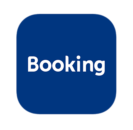 Booking
